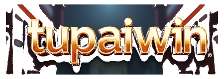 tupaiwin slot logo