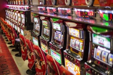 tupaiwin slot Bingo