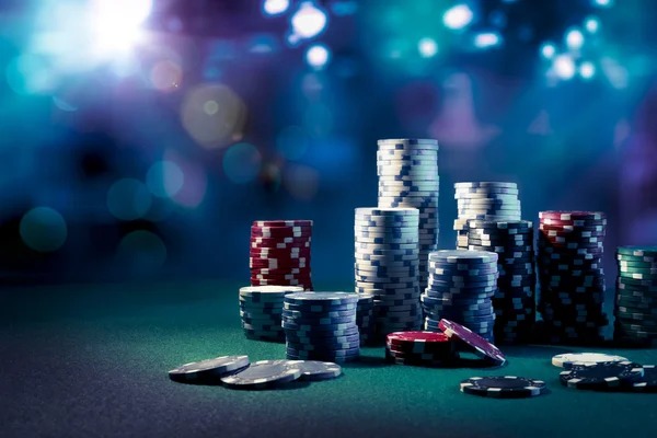 tupaiwin slot Crash Games