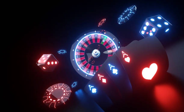 tupaiwin slot Your Dashboard
