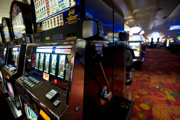tupaiwin slot Support Resources