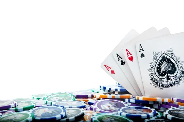 tupaiwin slot Winning Patterns You Choose