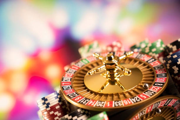 tupaiwin slot mobile gaming