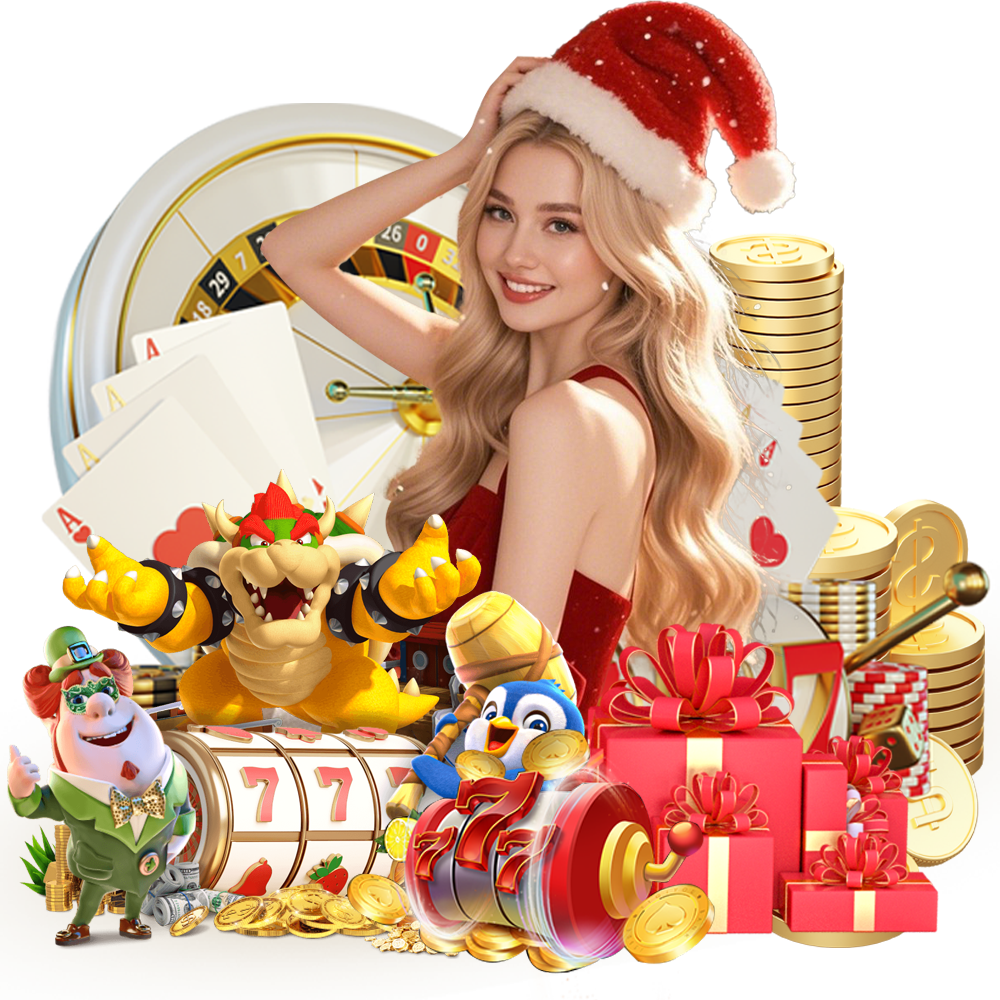 tupaiwin slot mobile gaming