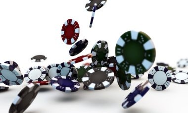 tupaiwin slot Open Your Account in Seconds