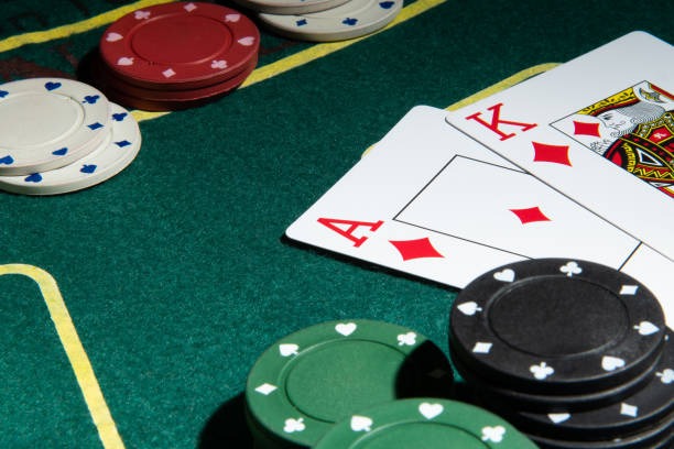 tupaiwin slot What the App Does for You