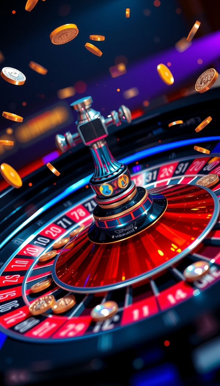 tupaiwin slot Live Draw Windows