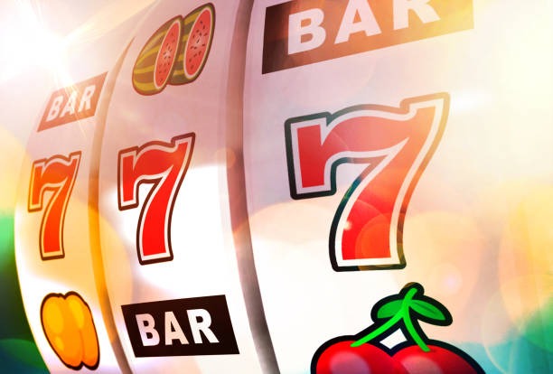 tupaiwin slot Four-Digit Selection