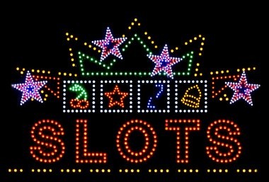 tupaiwin slot Live Casino