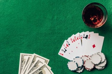 tupaiwin slot editorial visual