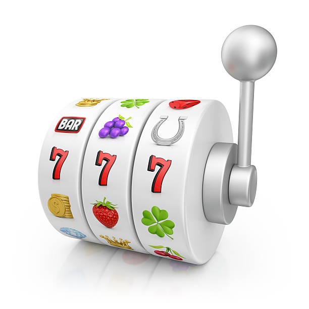 tupaiwin slot Sportsbook